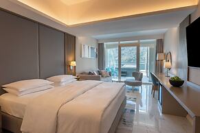 Hyatt Regency Kotor Bay Resort