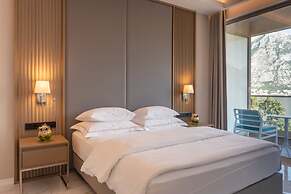 Hyatt Regency Kotor Bay Resort