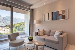 Hyatt Regency Kotor Bay Resort