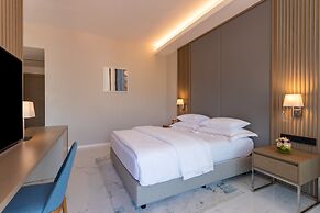 Hyatt Regency Kotor Bay Resort