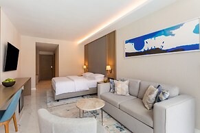 Hyatt Regency Kotor Bay Resort