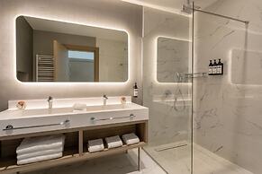 Hyatt Regency Kotor Bay Resort