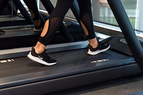 Hyatt Regency Kotor Bay Resort