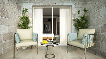 Hyatt Regency Kotor Bay Resort