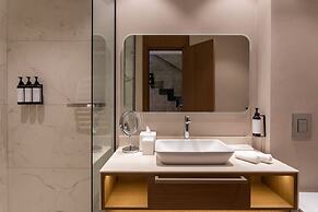 Hyatt Regency Kotor Bay Resort