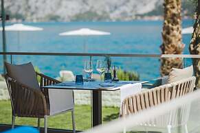 Hyatt Regency Kotor Bay Resort