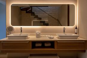 Hyatt Regency Kotor Bay Resort