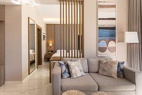 Hyatt Regency Kotor Bay Resort