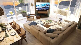 Hyatt Regency Kotor Bay Resort