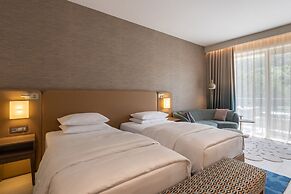 Hyatt Regency Kotor Bay Resort