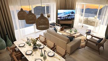 Hyatt Regency Kotor Bay Resort