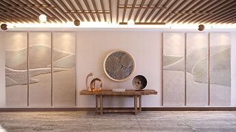 Hyatt Regency Kotor Bay Resort