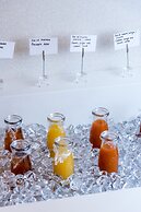 Hyatt Regency Kotor Bay Resort