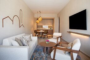 Hyatt Regency Kotor Bay Resort