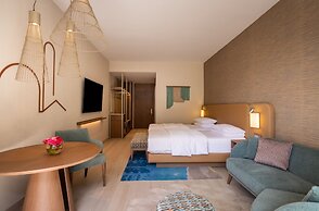 Hyatt Regency Kotor Bay Resort