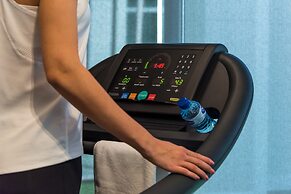 Hyatt Regency Kotor Bay Resort