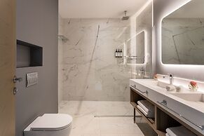 Hyatt Regency Kotor Bay Resort