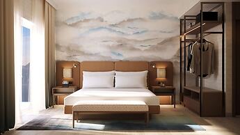 Hyatt Regency Kotor Bay Resort