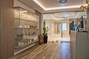 Hyatt Regency Kotor Bay Resort