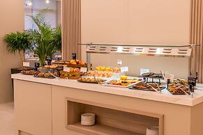 Hyatt Regency Kotor Bay Resort