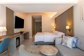 Hyatt Regency Kotor Bay Resort