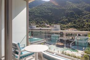 Hyatt Regency Kotor Bay Resort