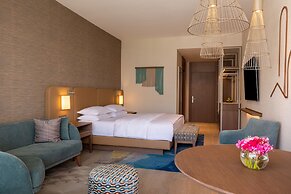 Hyatt Regency Kotor Bay Resort