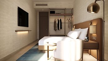 Hyatt Regency Kotor Bay Resort