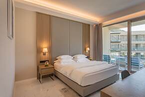 Hyatt Regency Kotor Bay Resort