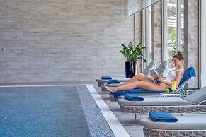 Hyatt Regency Kotor Bay Resort