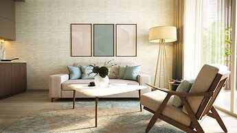 Hyatt Regency Kotor Bay Resort