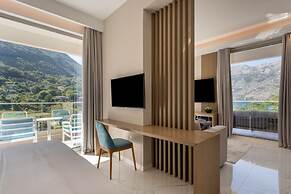 Hyatt Regency Kotor Bay Resort