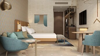 Hyatt Regency Kotor Bay Resort