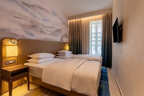 Hyatt Regency Kotor Bay Resort