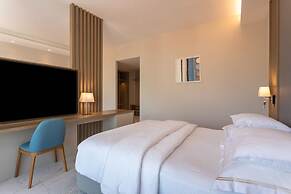 Hyatt Regency Kotor Bay Resort