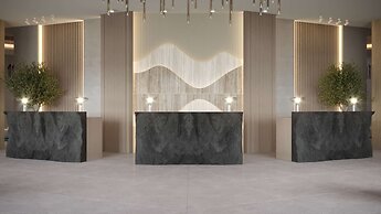 Hyatt Regency Kotor Bay Resort