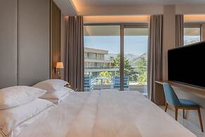 Hyatt Regency Kotor Bay Resort