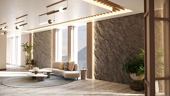 Hyatt Regency Kotor Bay Resort