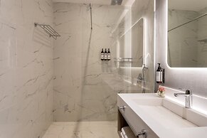 Hyatt Regency Kotor Bay Resort