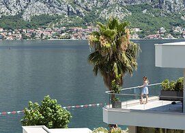 Hyatt Regency Kotor Bay Resort