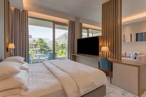 Hyatt Regency Kotor Bay Resort