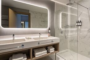 Hyatt Regency Kotor Bay Resort