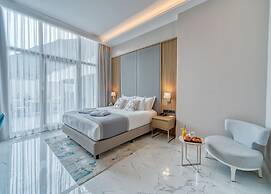 Hyatt Regency Kotor Bay Resort