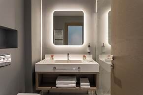 Hyatt Regency Kotor Bay Resort