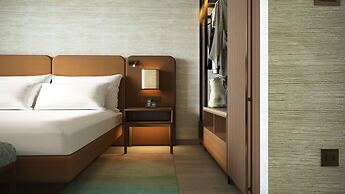 Hyatt Regency Kotor Bay Resort