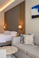 Hyatt Regency Kotor Bay Resort