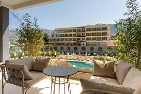 Hyatt Regency Kotor Bay Resort