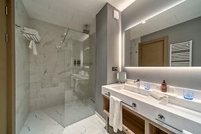 Hyatt Regency Kotor Bay Resort