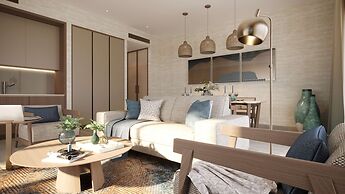 Hyatt Regency Kotor Bay Resort