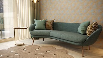 Hyatt Regency Kotor Bay Resort